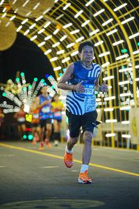 BIB: 0000, 3575
                            <button type="button" onclick="openModal(22817900)" class="btn btn-primary btn-sm float-right btn-popup" data-toggle="modal" data-target=".modal-high-quality">
                        <i class="fas fa-shopping-cart"></i> Add to Cart
                    </button>
                                            <button type="button" onclick="isThisMe(22817900, true)" class="btn btn-success btn-sm float-right btn-popup btn-isme hidden" data-toggle="tooltip" data-placement="bottom" title="นี่คือรูปของคุณใช่ไหม คลิกที่นี่เพื่อเอาเข้าอัลบั้ม">
                        <i class="fas fa-plus"></i> Add to album
                    </button>
                    <button type="button" onclick="isThisMe(22817900, false)" class="btn btn-warning btn-sm float-right btn-popup btn-isnotme hidden">
                        <i class="fas fa-ban"></i> Remove from album
                    </button>